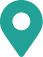 demo-attachment-748-map-marker-alt-solid