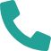 demo-attachment-749-phone-alt-solid